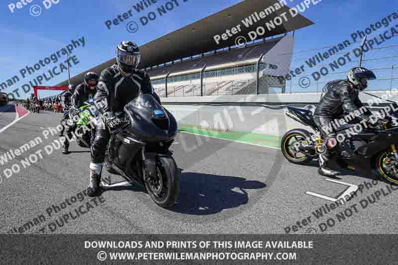 motorbikes;no limits;peter wileman photography;portimao;portugal;trackday digital images